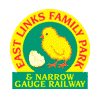 East Links Family Park logo