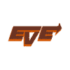 Eve Coaches logo