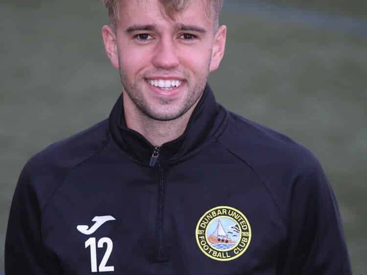 Ben Bathgate