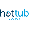 Hot Tub Doctor logo